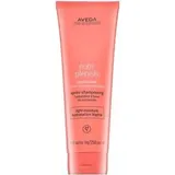 Aveda Nutriplenish Light Moisture Conditioner 250 ml