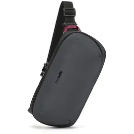 Pacsafe Sling Bag Metrosafe X Urban Sling Slate