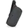Pacsafe Sling Bag Metrosafe X Urban Sling Slate