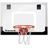 SKLZ Pro Mini Hoop XL Basketballkorb