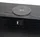 LUCIDE Menno 44799/81/30 schwarz