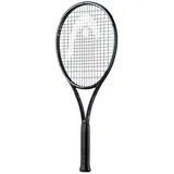 Head Gravity TEAM L 2023 L1 Schwarz
