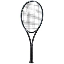 Head Gravity TEAM L 2023 L1 Schwarz