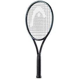 Head Gravity TEAM L 2023 L1 Schwarz