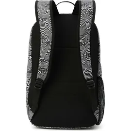 DAKINE Class BACKPACK 33L