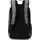DAKINE Class BACKPACK 33L