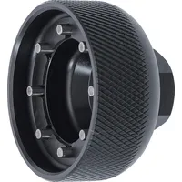 BGS Gabelkappenschlüssel 6724, für Öhlins-Gabeln für Ducati