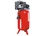 Druckluftkompressor 900/11/270 St 2-Zylinder-Aggregat BK119