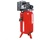 Apex Digital Druckluftkompressor 900/11/270 St 2-Zylinder-Aggregat BK119 Druckluft Kompressor