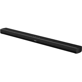 Aiwa HE-950BT Schwarz