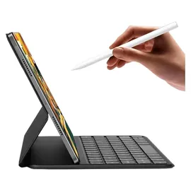 Xiaomi Smart Pen 2. Generation für Pad 5 und Pad 6 Weiß
