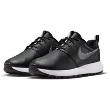 Nike Roshe G Premium, schwarz,