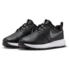Nike Roshe G Premium, schwarz,