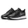 Nike Roshe G Premium, schwarz,