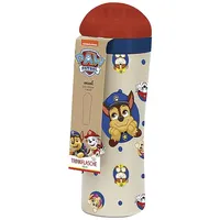 Koziol Trinkflasche PAW Patrol beige 425,0 ml