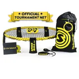 Spikeball Pro Set mit 2 Bällen