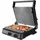 Cecotec Dual-Elektrogrill 2200 schwarz