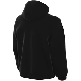 Nike Y Nk Tf PARK26 Fall Jkt Jacket