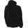 Nike Y Nk Tf PARK26 Fall Jkt Jacket