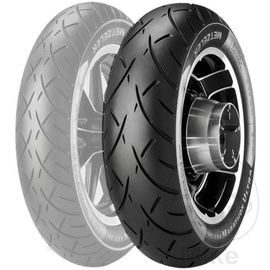 Metzeler ME 888 Marathon Ultra Rear M/C 160/80 -15 74S