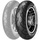 Metzeler ME 888 Marathon Ultra Rear M/C 160/80 -15 74S