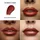 Lancôme L'Absolu Rouge Cream Lippenstift 118 french-coeur, 3.4g