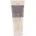 Damage Remedy Restructuring Conditioner 200