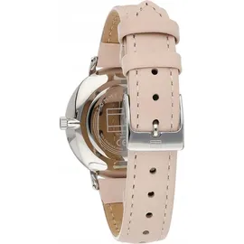 Tommy Hilfiger Pippa Leder 35 mm 1781919