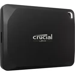 Crucial X10 Pro Externe SSD 1 TB