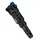 RockShox Sidluxe Ultimate RL Dämpfer 165 x 37,5 mm Schwarz