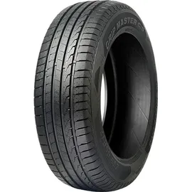 Linglong Grip Master C/S 225/55 R17 101V XL