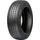 Linglong Grip Master C/S 225/55 R17 101V XL