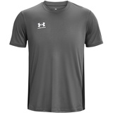 Under Armour Shirt/Top T-Shirt Polyester, Baumwolle