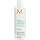 Moroccanoil Moisture Repair 250 ml