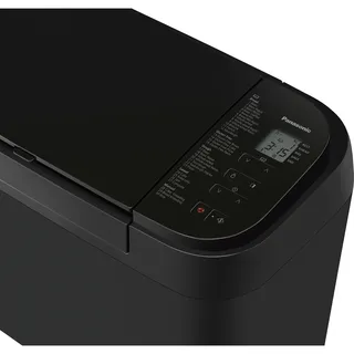 Panasonic SD-R 2530 KXE