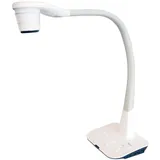 Optoma DC460 Dokumentenkamera