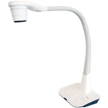 Optoma DC460 Dokumentenkamera