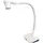Optoma DC460 Dokumentenkamera
