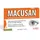AGEPHA Pharma s.r.o. Macusan Tabletten 30 St