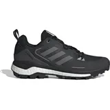 adidas Terrex Skychaser 2 (40.5), Schwarz