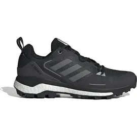 adidas Terrex Skychaser 2 (40.5), Schwarz