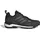 adidas Terrex Skychaser 2 (40.5), Schwarz