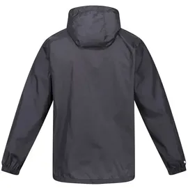 Regatta Pack It III Herren Seal Grey L