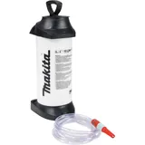 Makita Druckwassertank 10 l 1 St.