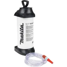Makita Druckwassertank 10 l 1 St.
