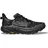 Damen Wide Black/Outer Orbit 38
