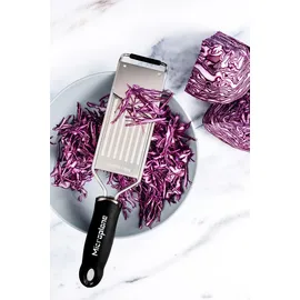 Microplane Gourmet Gemüsehobel