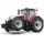 Bruder 03180 - Steyr 6300 Terrus CVT 1:16