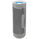 Denver BTV-208G grau