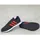 Adidas Run 60s 3.0 Core Black / Better Scarlet / Grey Three 44